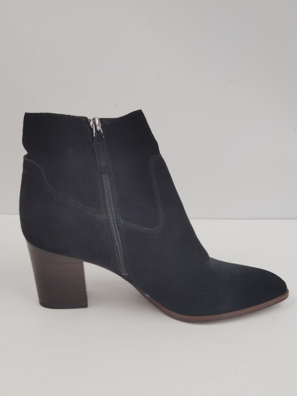 Sarto Franco Sarto Echelon Ankle Boots - Picture 7 of 11